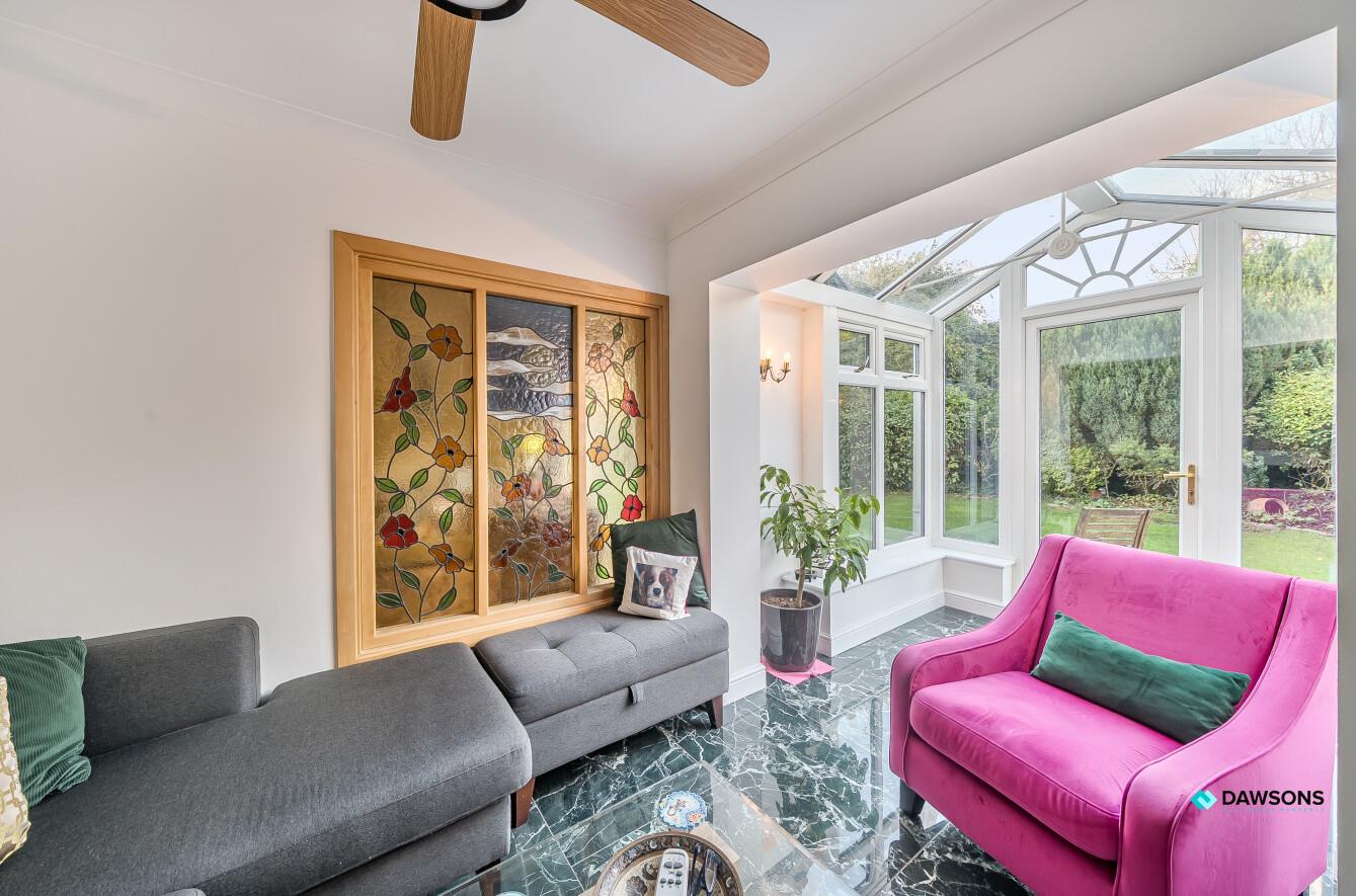Ffordd Draenen Ddu, West Cross, Mumbles, Swansea, SA3 5RP